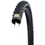 Schwalbe CX Comp 20x1.75 – Sleviste.cz
