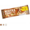 Bezlepková potravina Mixit Mixitky oříškové Mandle Kešu 40 g