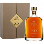 Grand Breuil XO 40% 0,7 l (kazeta) – Sleviste.cz