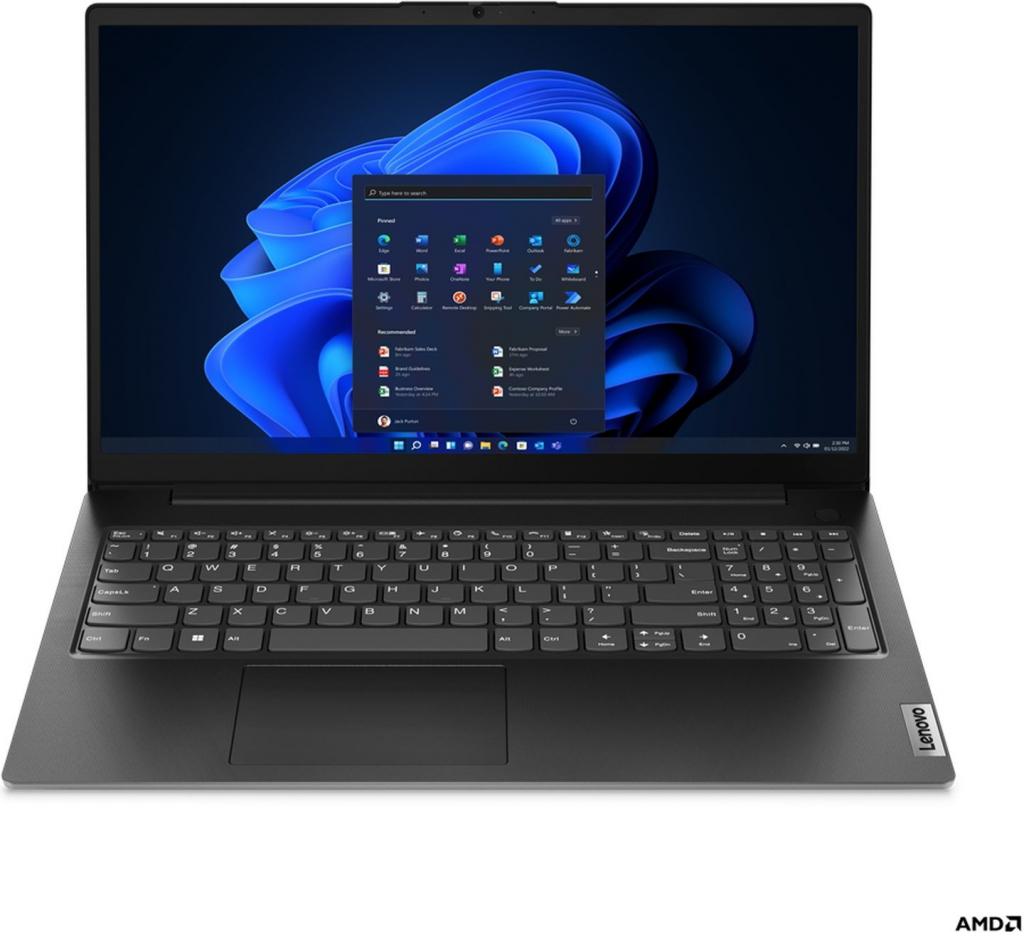 Lenovo V15 G4 82YU00JYGE