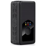 Micodus MP90G – Zboží Živě