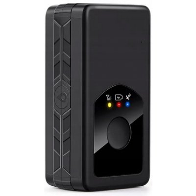 Micodus MP90G – Zboží Živě