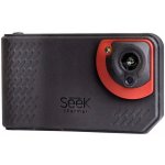 Seek Thermal ShotPRO SQ-AAA – Zboží Živě