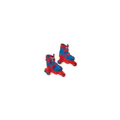 Mondo Toys Marvel Spiderman – Zboží Mobilmania