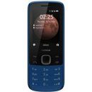 Nokia 225 4G Dual SIM