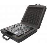 Magma CTRL Case DJM-V10/DJM-A9 – Zboží Mobilmania