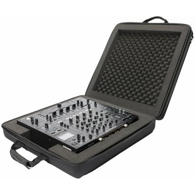 Magma CTRL Case DJM-V10/DJM-A9 – Zboží Mobilmania