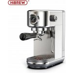 HiBREW H11 – Zbozi.Blesk.cz