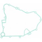 ATHENA těsnění víka alternátoru KAWASAKI KFX 700 (KSV), V-FORCE, (KSV) 2X4 04-10, KVF 650 (HARDWGREEN HD), 650 (BRUTE FORCE 4WD), 650 (BRUTE FORCE), 650I (HARDWGREEN HD), 750I (BR.FORCE GR.HD), 650 (P | Zboží Auto