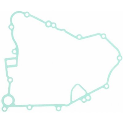 ATHENA těsnění víka alternátoru KAWASAKI KFX 700 (KSV), V-FORCE, (KSV) 2X4 04-10, KVF 650 (HARDWGREEN HD), 650 (BRUTE FORCE 4WD), 650 (BRUTE FORCE), 650I (HARDWGREEN HD), 750I (BR.FORCE GR.HD), 650 (P | Zboží Auto