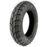 Kenda K701 120/70 R12 58P – Hledejceny.cz