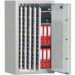 ISS Düsseldorf - Mettmann - Ratigen 16109 – Zboží Živě