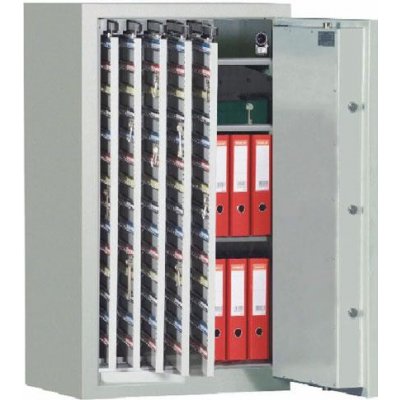 ISS Düsseldorf - Mettmann - Ratigen 16109 – Zboží Živě