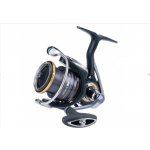 Daiwa Legalis LT 3000-C – Zboží Mobilmania