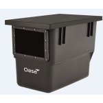 Oase Biosys Skimmer – HobbyKompas.cz