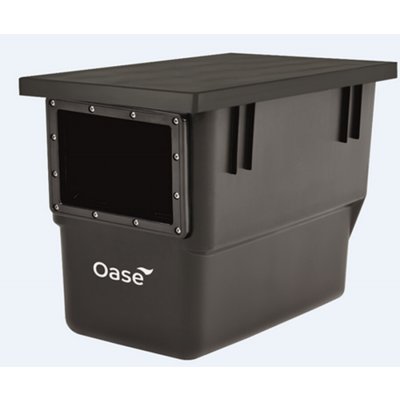Oase Biosys Skimmer – HobbyKompas.cz