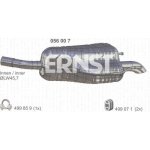 ERNST 056007 – Hledejceny.cz