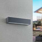 Arcchio 9616305 – Hledejceny.cz
