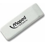 Maped Dessin pryže z přídorní gumy 010013FM – Zbozi.Blesk.cz