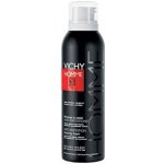 Vichy Homme Anti-Irritations pěna na holení pro citlivou pleť 200 ml – Sleviste.cz