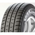 Continental Vanco 2 195/75 R16 107R