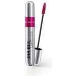 Farmasi Double Lash Extend řasenka pro prodloužení, natočení a objem Black 12 ml – Zboží Dáma