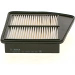 Vzduchový filtr BOSCH F 026 400 328 (F026400328) – Hledejceny.cz