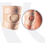 Oppo 1124 ortéza kolenní krátká – Zboží Mobilmania