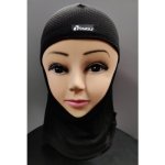 Pingu zimní KNA D – Sleviste.cz