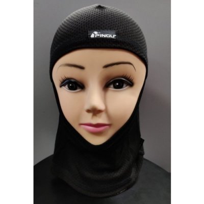 Pingu zimní KNA D – Sleviste.cz