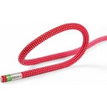 Ocún Spirit 9,5mm 50m – Zboží Mobilmania