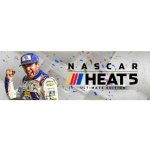 NASCAR Heat 5 (Ultimate Edition) – Hledejceny.cz