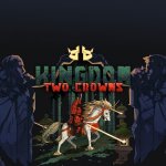 Kingdom: Two Crowns – Zboží Mobilmania