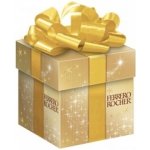 Ferrero Rocher 75 g – Sleviste.cz