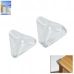 Orion UH chránič rohů nábytku 4 ks – Zboží Dáma