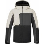 Hannah Indigo černá – Sleviste.cz