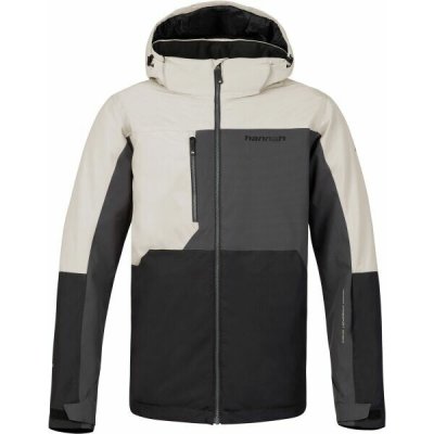 Hannah Indigo černá – Sleviste.cz