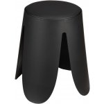 Wenko Comiso – Hledejceny.cz