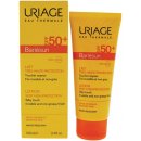 Uriage Bariésun ochranné mléko na tělo a obličej SPF50+ 100 ml