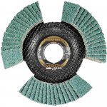 Rhodius Lamelový brusný kotouč 125 x 22,23 mm 207079 – Zboží Mobilmania