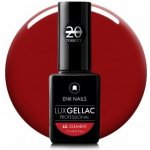 Enii nails Lux Gel lak 62 Element 11 ml