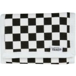 Vans Peněženka Mn Slipped černá/White UNI – Hledejceny.cz