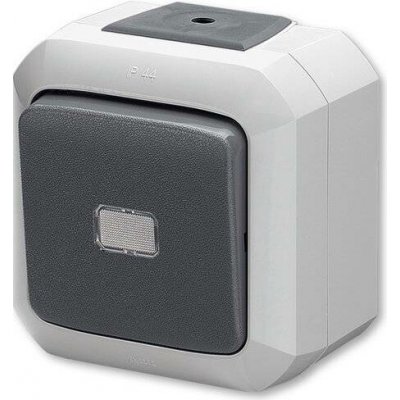 ABB Variant+ 3559N-C25511 S – Hledejceny.cz