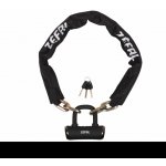 Zéfal K-Traz M18 1100/10 4948 – Hledejceny.cz