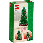 LEGO® 40573 Vánoční stromek – Zboží Živě
