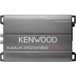 Kenwood KAC-M1814