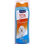 Werra VITA Care vybělující 300 ml – HobbyKompas.cz