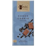 iChoc Choco Cookie 80 g – Hledejceny.cz