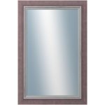DANTIK AMALFI 40x60 cm fialová 3117 – Hledejceny.cz