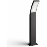 Philips 8719514417755 – Hledejceny.cz